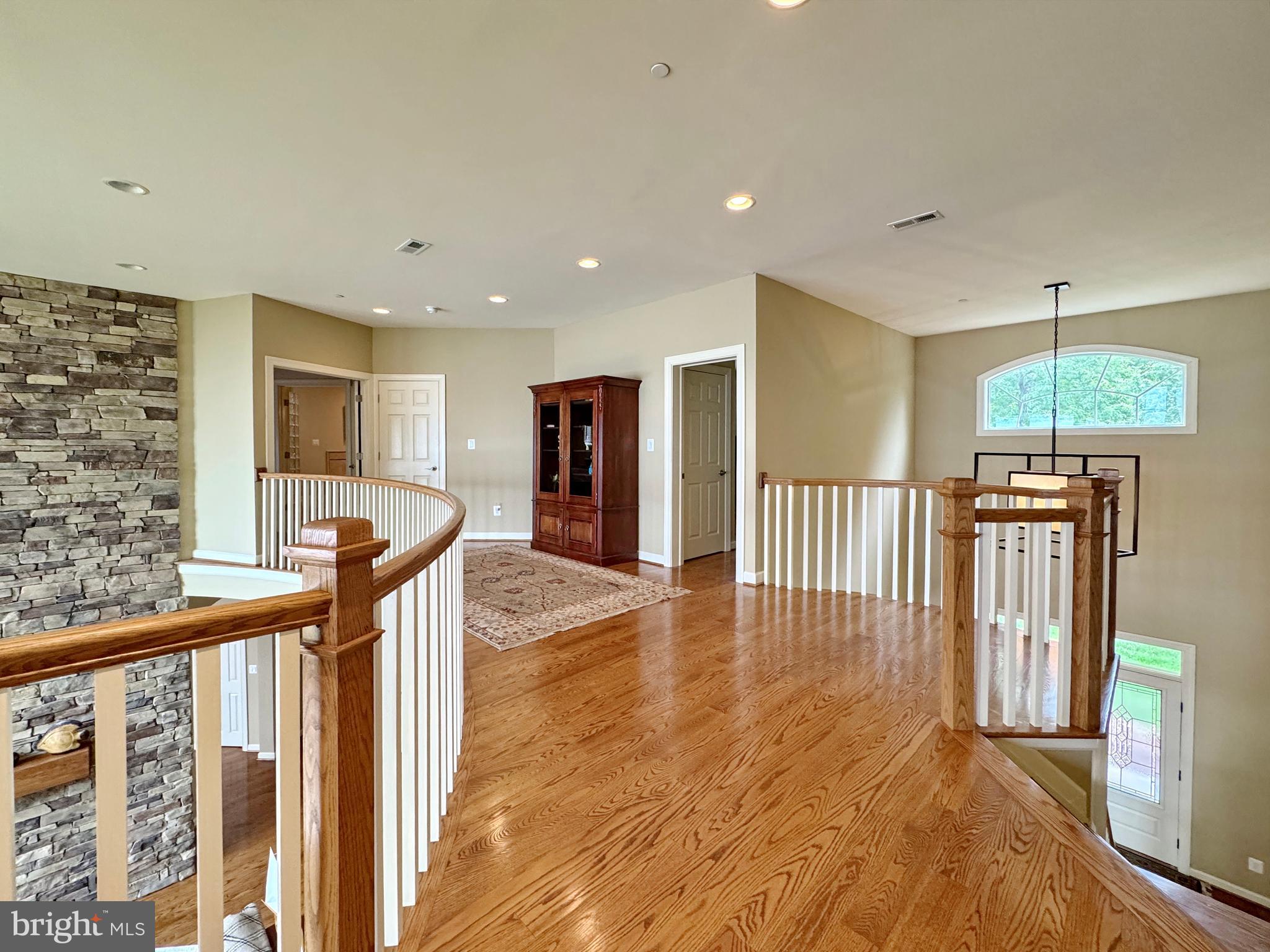 11660 Bachelors Hope Court Issue, MD 20645 - Photo 50 of 82