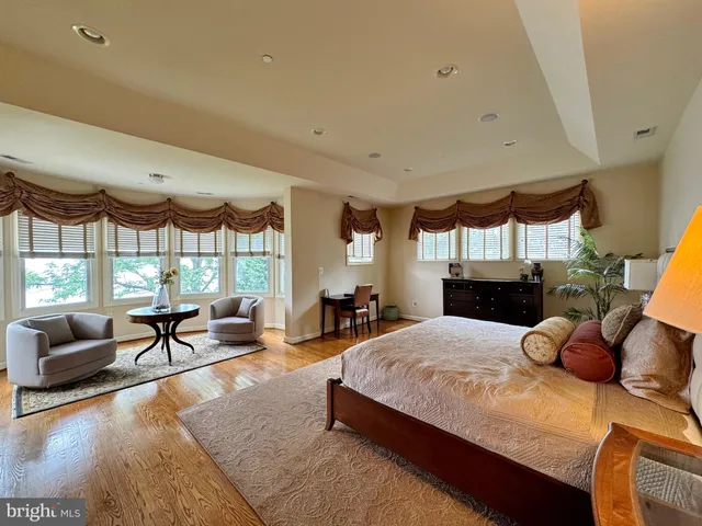 $5,000 | 11660 Bachelors Hope Court, Issue, MD 20645