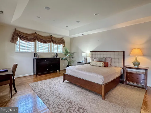 $5,000 | 11660 Bachelors Hope Court, Issue, MD 20645