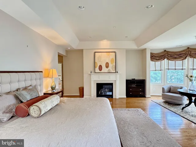 $5,000 | 11660 Bachelors Hope Court, Issue, MD 20645