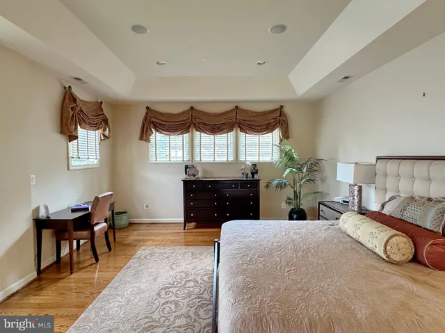 $5,000 | 11660 Bachelors Hope Court, Issue, MD 20645