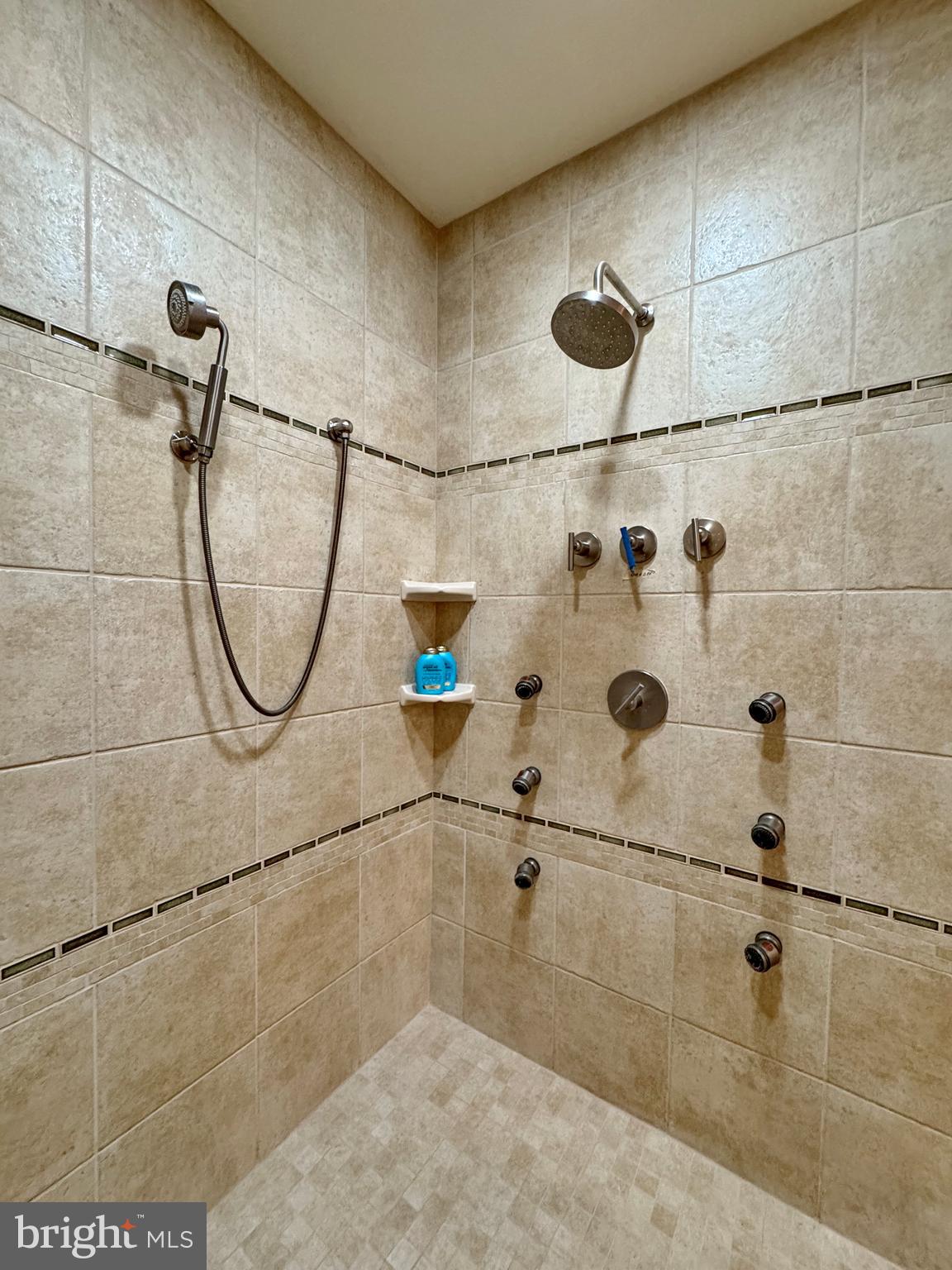 11660 Bachelors Hope Court Issue, MD 20645 - Photo 56 of 82