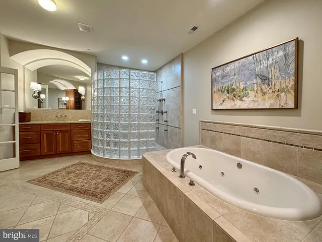 $5,000 | 11660 Bachelors Hope Court, Issue, MD 20645