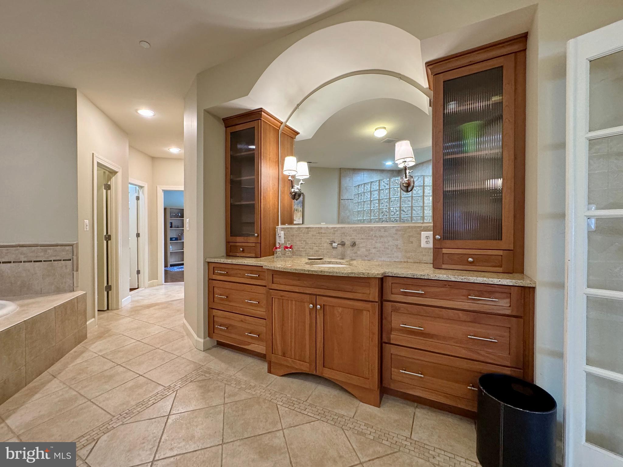 11660 Bachelors Hope Court Issue, MD 20645 - Photo 58 of 82