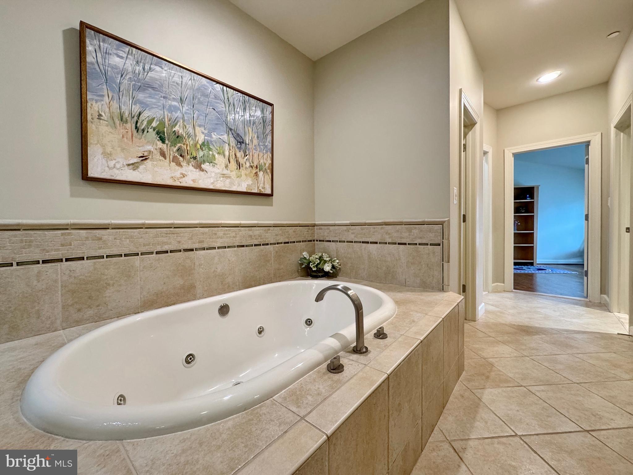 11660 Bachelors Hope Court Issue, MD 20645 - Photo 59 of 82