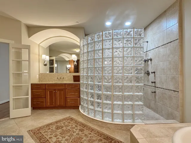 $5,000 | 11660 Bachelors Hope Court, Issue, MD 20645