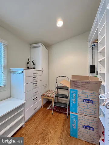 $5,000 | 11660 Bachelors Hope Court, Issue, MD 20645