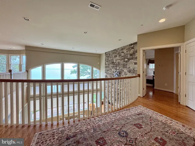 $5,000 | 11660 Bachelors Hope Court, Issue, MD 20645