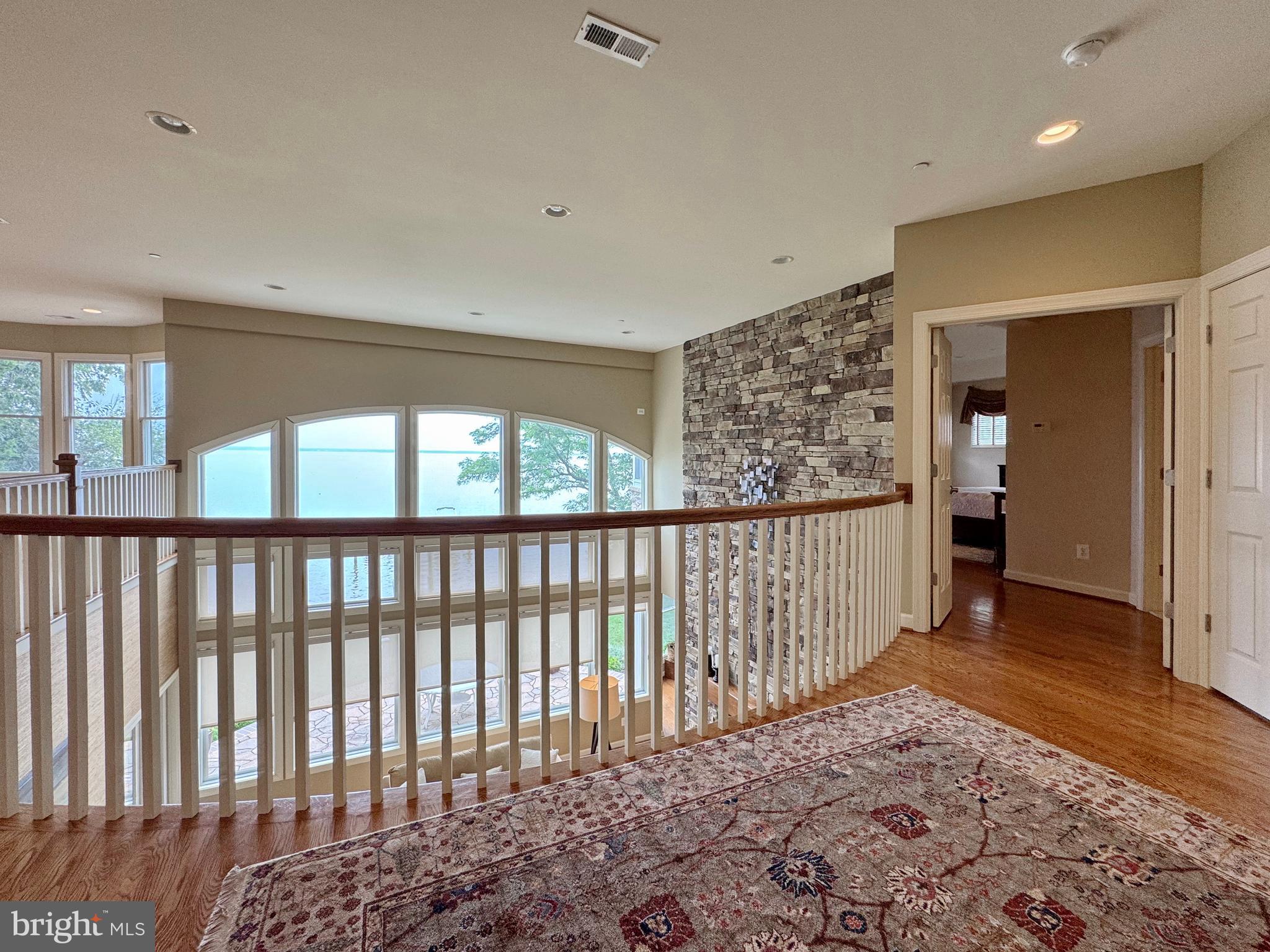 11660 Bachelors Hope Court Issue, MD 20645 - Photo 64 of 82