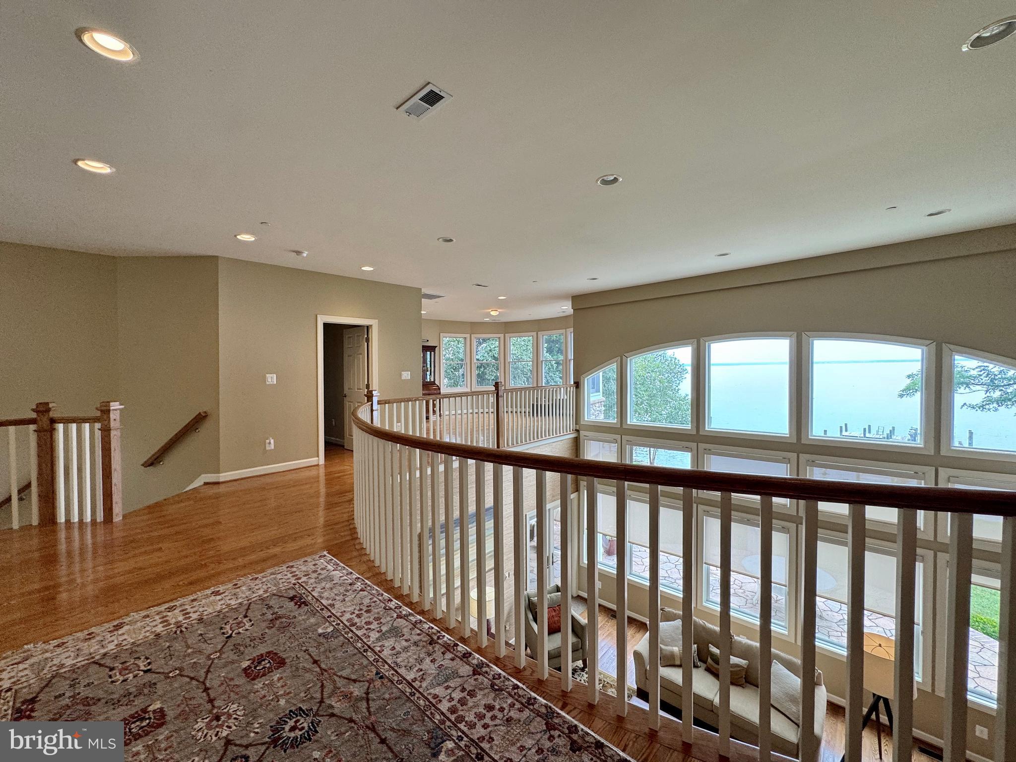 11660 Bachelors Hope Court Issue, MD 20645 - Photo 65 of 82