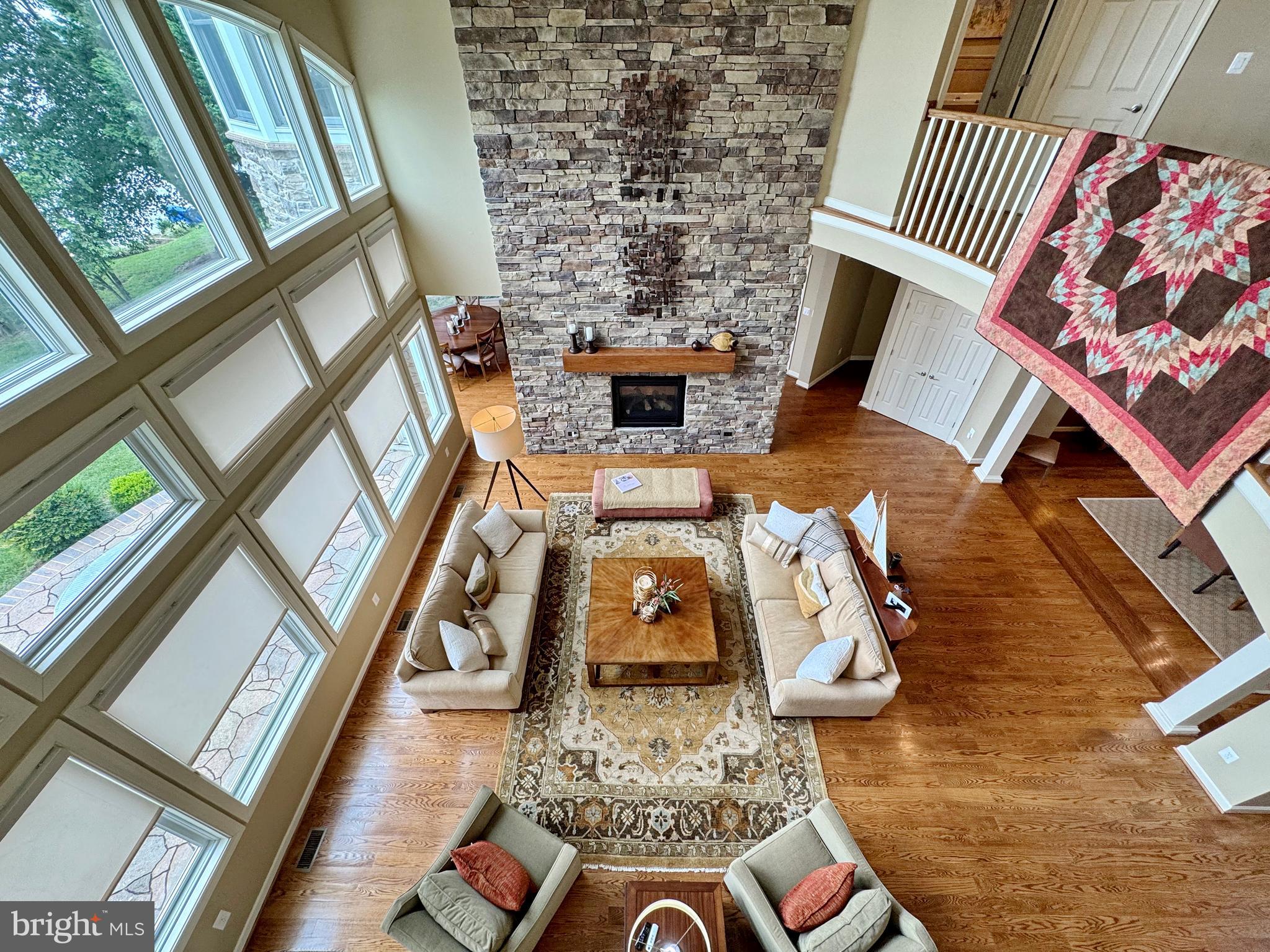 11660 Bachelors Hope Court Issue, MD 20645 - Photo 66 of 82