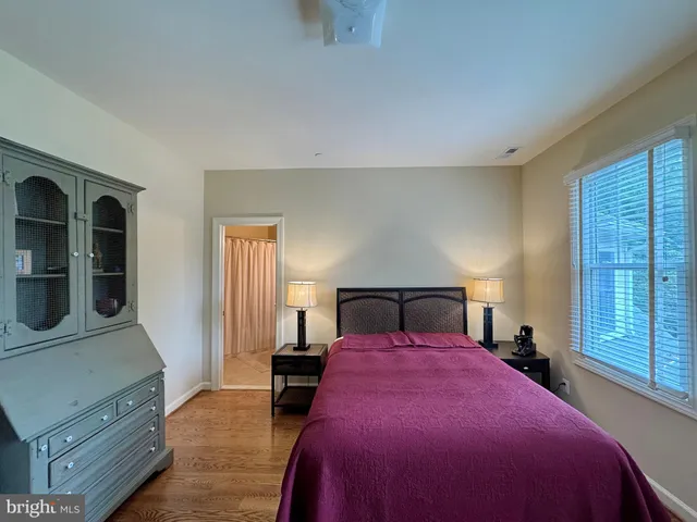 $5,000 | 11660 Bachelors Hope Court, Issue, MD 20645