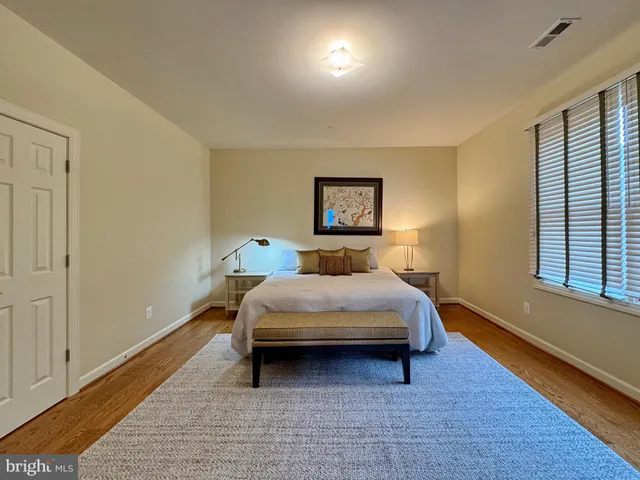 $5,000 | 11660 Bachelors Hope Court, Issue, MD 20645