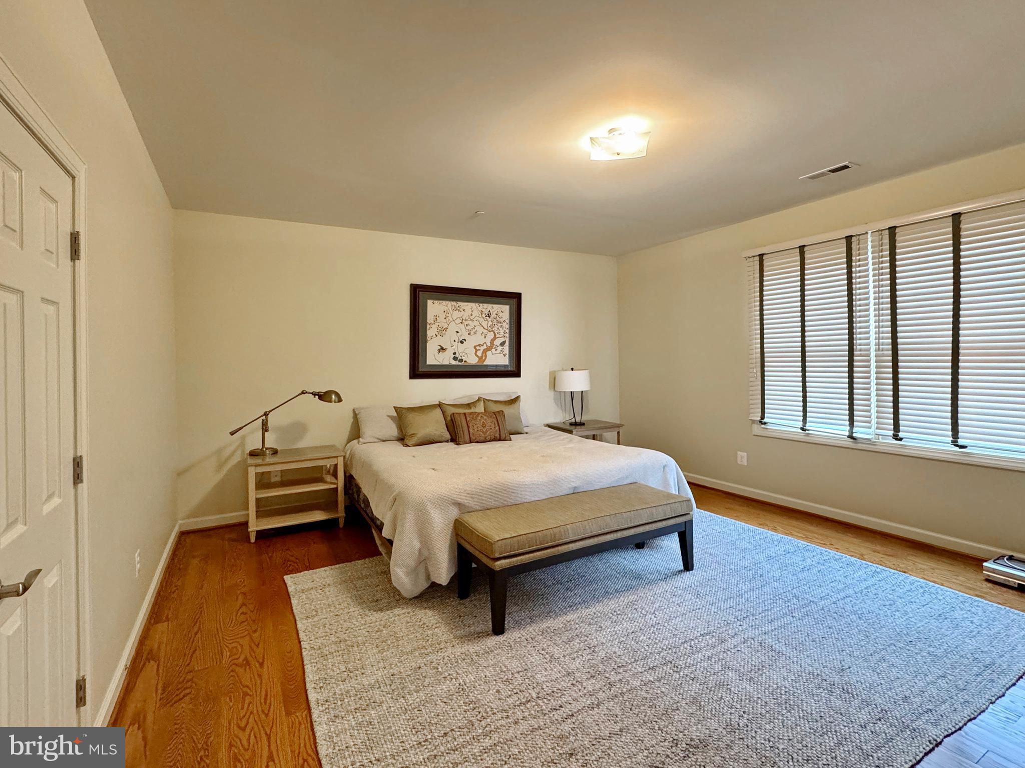 11660 Bachelors Hope Court Issue, MD 20645 - Photo 73 of 82