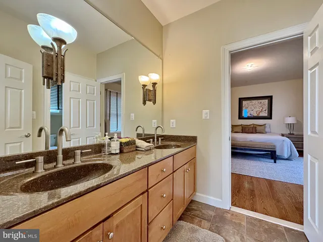 $5,000 | 11660 Bachelors Hope Court, Issue, MD 20645