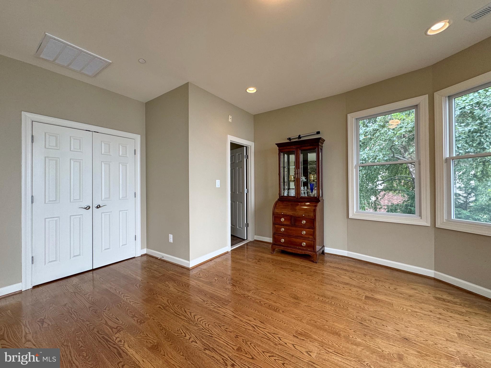 11660 Bachelors Hope Court Issue, MD 20645 - Photo 77 of 82