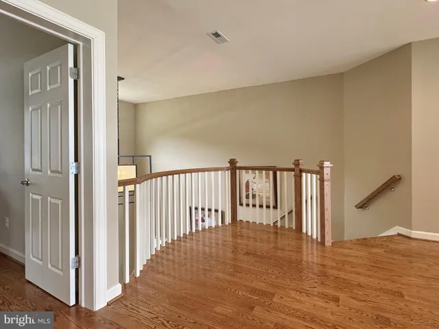 $5,000 | 11660 Bachelors Hope Court, Issue, MD 20645