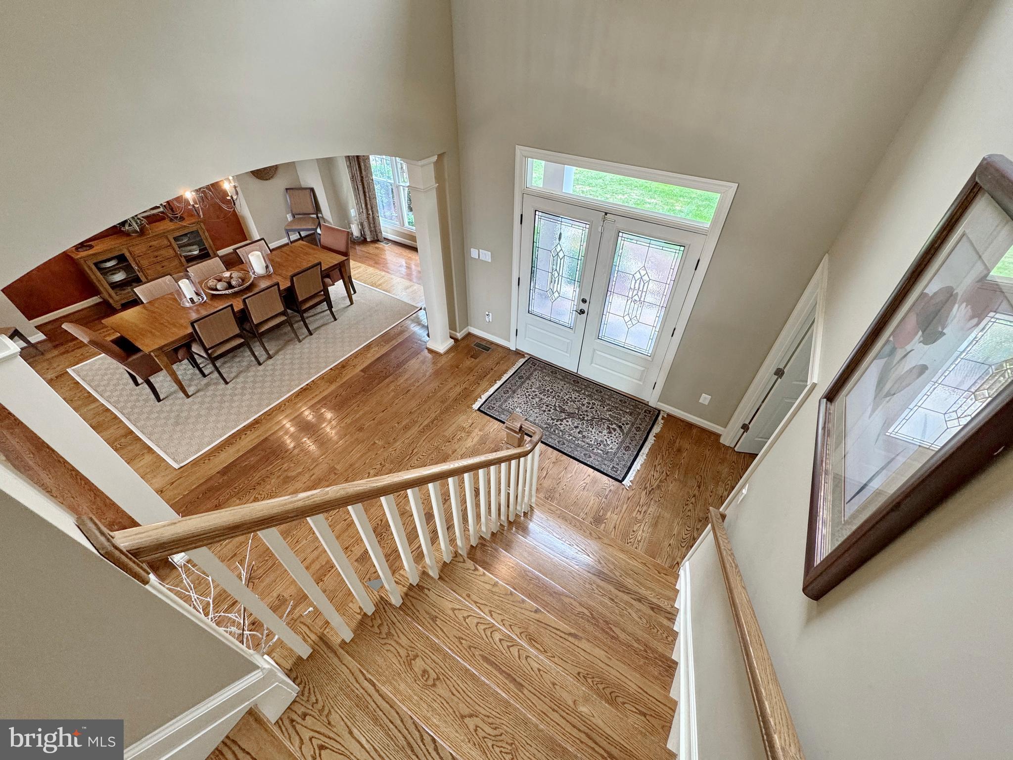 11660 Bachelors Hope Court Issue, MD 20645 - Photo 79 of 82