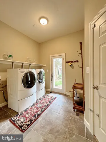 $5,000 | 11660 Bachelors Hope Court, Issue, MD 20645