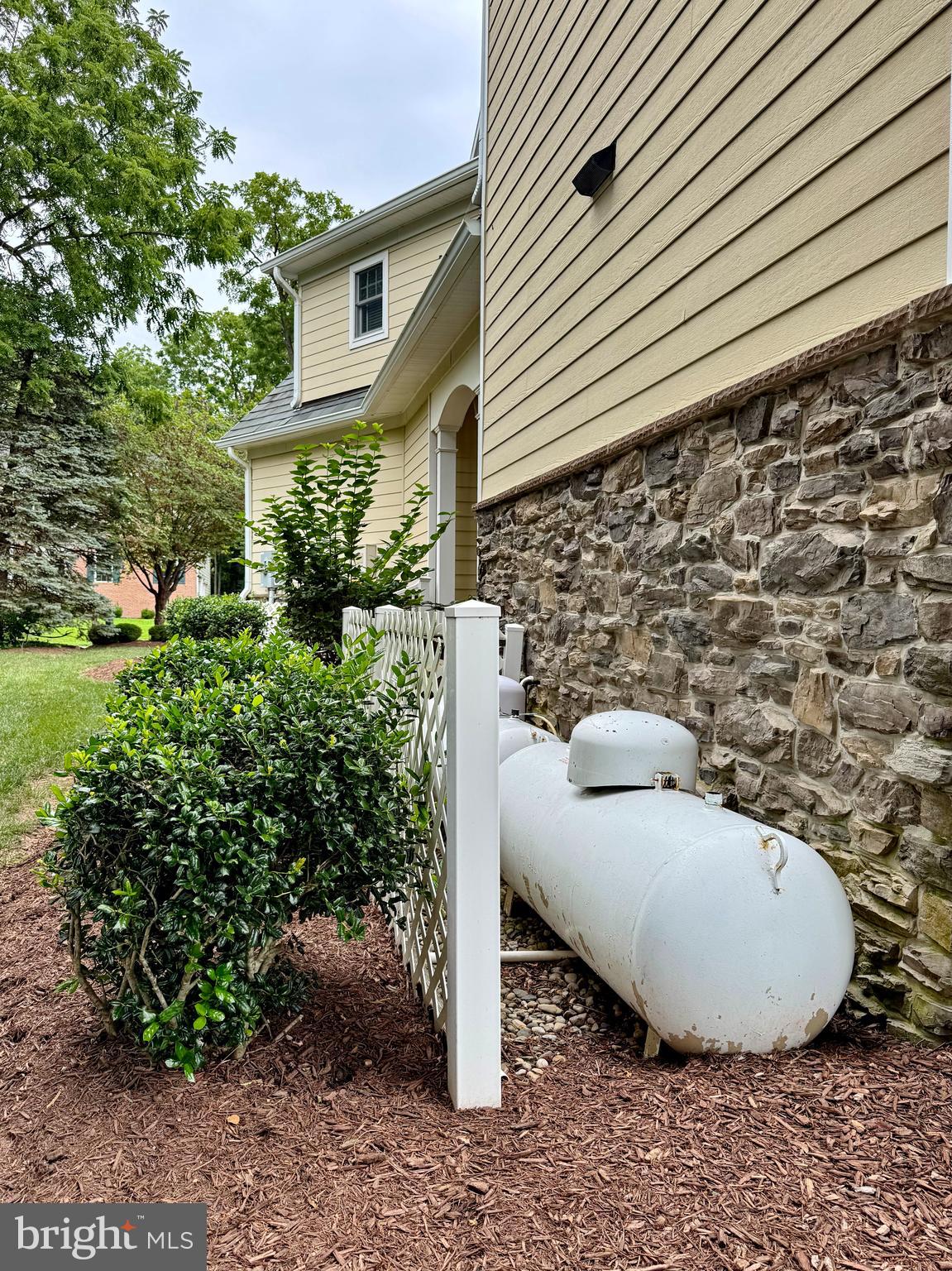 11660 Bachelors Hope Court Issue, MD 20645 - Photo 8 of 82