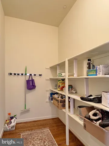 $5,000 | 11660 Bachelors Hope Court, Issue, MD 20645