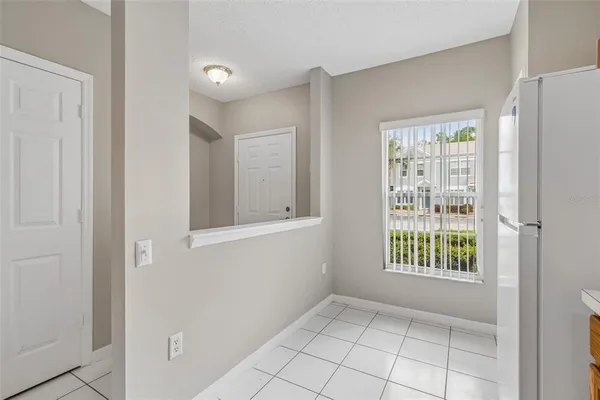 $169,000 | 2237 Lake Woodberry Circle, Brandon, FL 33510