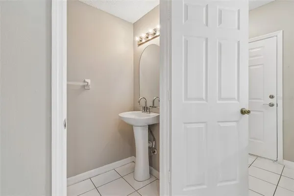 $169,000 | 2237 Lake Woodberry Circle, Brandon, FL 33510