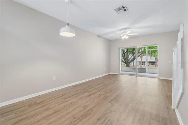 $169,000 | 2237 Lake Woodberry Circle, Brandon, FL 33510