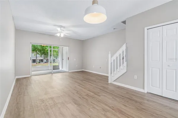 $169,000 | 2237 Lake Woodberry Circle, Brandon, FL 33510