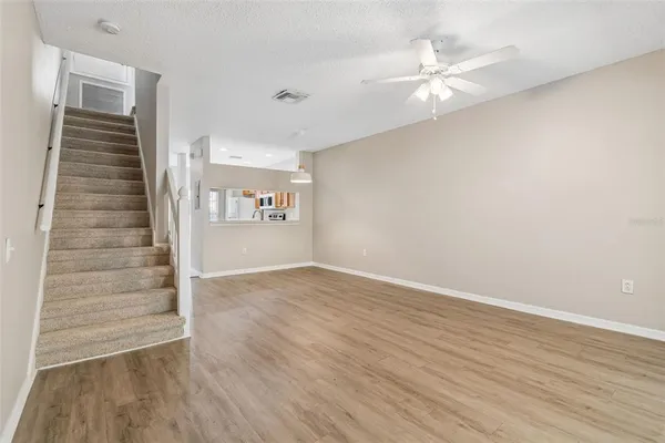 $169,000 | 2237 Lake Woodberry Circle, Brandon, FL 33510