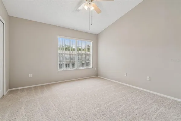 $169,000 | 2237 Lake Woodberry Circle, Brandon, FL 33510