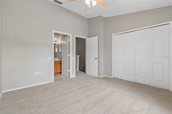 $169,000 | 2237 Lake Woodberry Circle, Brandon, FL 33510