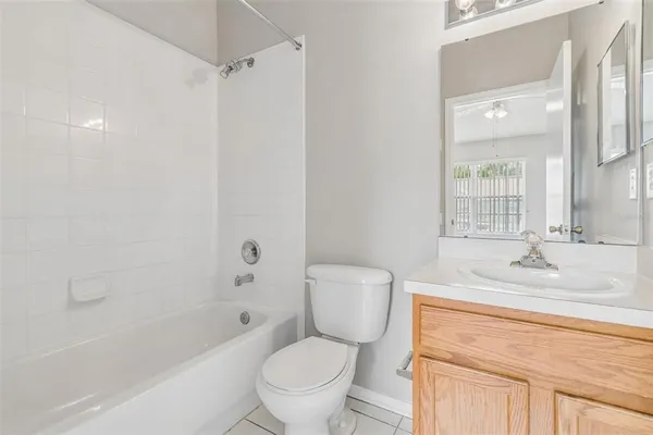 $169,000 | 2237 Lake Woodberry Circle, Brandon, FL 33510