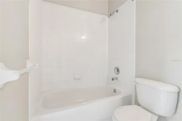 $169,000 | 2237 Lake Woodberry Circle, Brandon, FL 33510