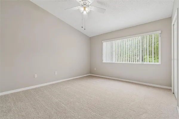 $169,000 | 2237 Lake Woodberry Circle, Brandon, FL 33510