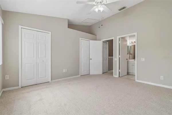 $169,000 | 2237 Lake Woodberry Circle, Brandon, FL 33510