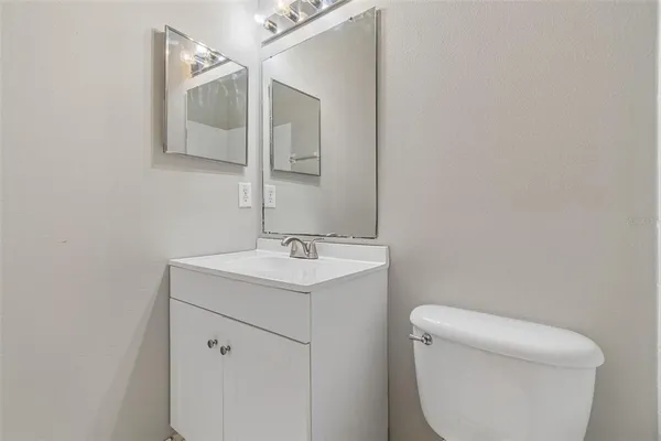 $169,000 | 2237 Lake Woodberry Circle, Brandon, FL 33510