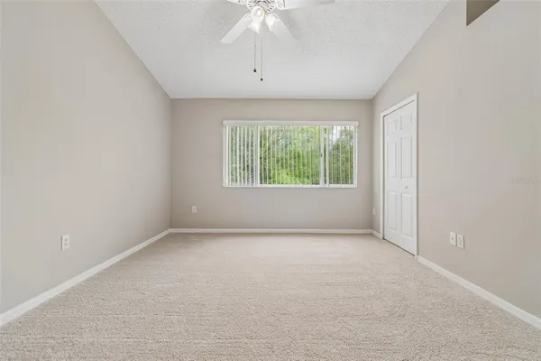 $169,000 | 2237 Lake Woodberry Circle, Brandon, FL 33510