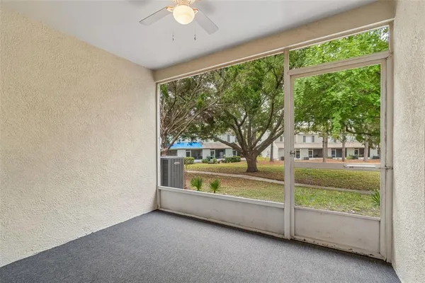 $169,000 | 2237 Lake Woodberry Circle, Brandon, FL 33510