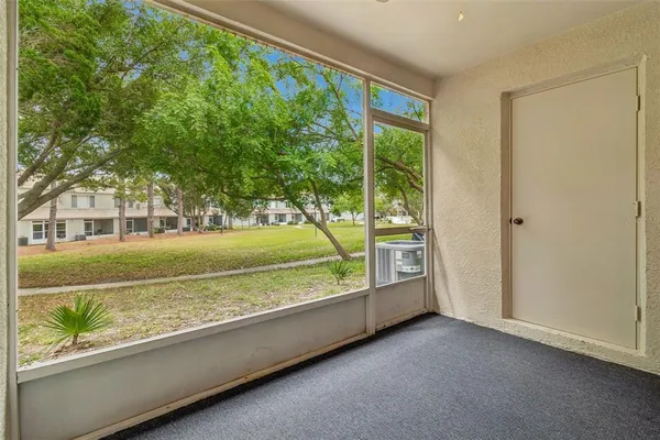 $169,000 | 2237 Lake Woodberry Circle, Brandon, FL 33510