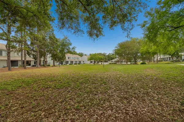 $169,000 | 2237 Lake Woodberry Circle, Brandon, FL 33510