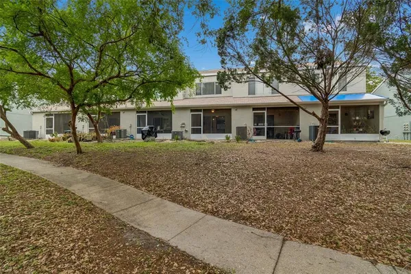 $169,000 | 2237 Lake Woodberry Circle, Brandon, FL 33510