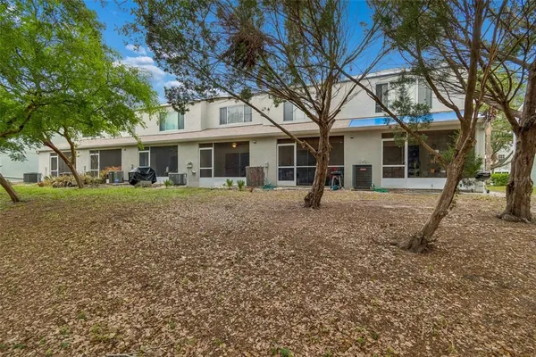 $169,000 | 2237 Lake Woodberry Circle, Brandon, FL 33510