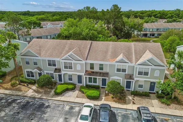 $169,000 | 2237 Lake Woodberry Circle, Brandon, FL 33510