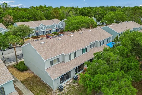 $169,000 | 2237 Lake Woodberry Circle, Brandon, FL 33510