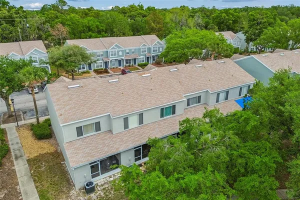 $169,000 | 2237 Lake Woodberry Circle, Brandon, FL 33510