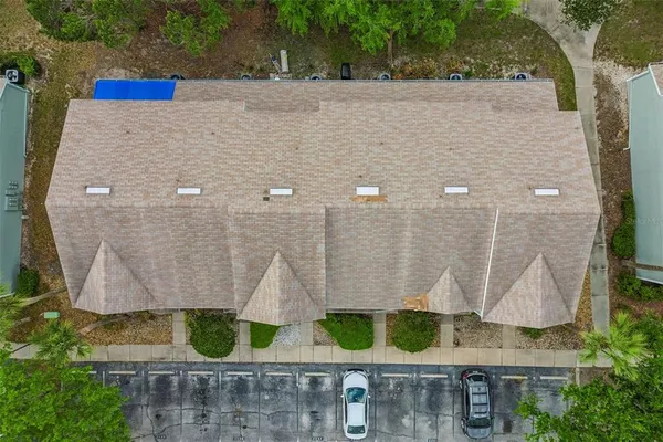 $169,000 | 2237 Lake Woodberry Circle, Brandon, FL 33510