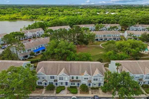 $169,000 | 2237 Lake Woodberry Circle, Brandon, FL 33510