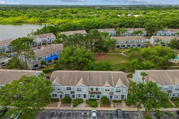 $169,000 | 2237 Lake Woodberry Circle, Brandon, FL 33510