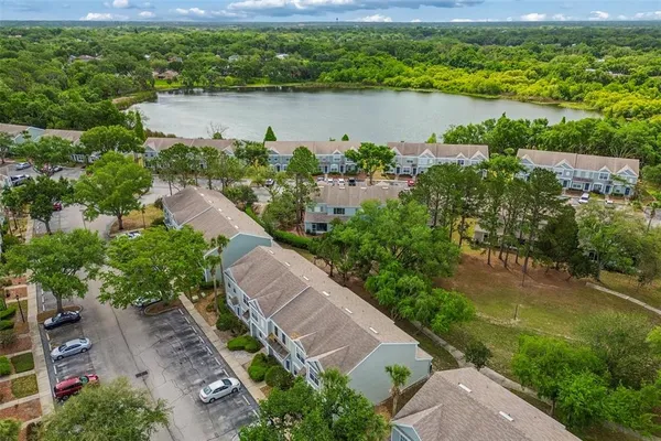 $169,000 | 2237 Lake Woodberry Circle, Brandon, FL 33510